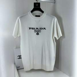 Picture of Prada Sweaters _SKUPradaM-3XLtltx0948214